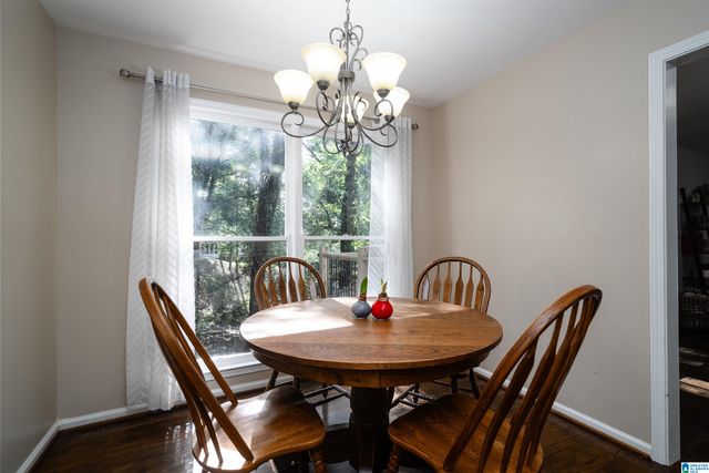 1928 INDIAN LAKE DRIVE, Birmingham, AL 35244