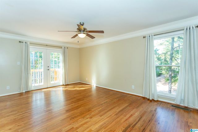1928 INDIAN LAKE DRIVE, Birmingham, AL 35244