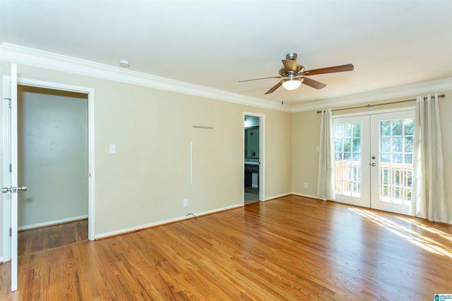 1928 INDIAN LAKE DRIVE, Birmingham, AL 35244