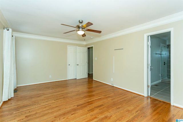 1928 INDIAN LAKE DRIVE, Birmingham, AL 35244