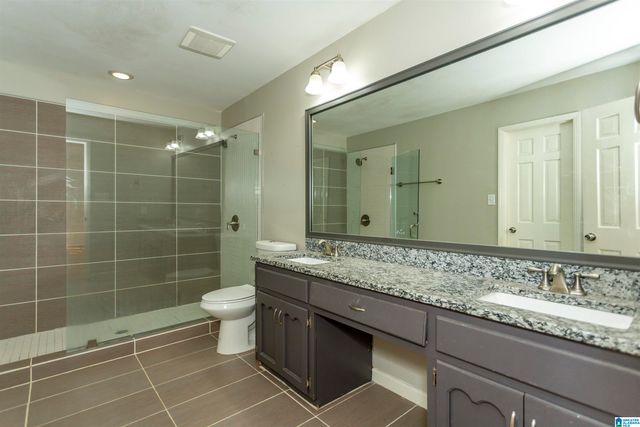 1928 INDIAN LAKE DRIVE, Birmingham, AL 35244