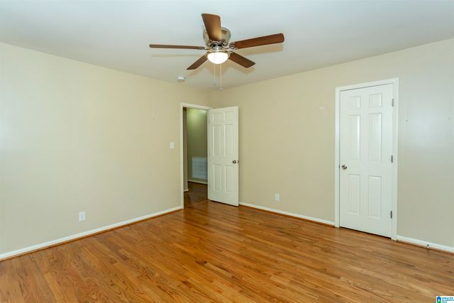 1928 INDIAN LAKE DRIVE, Birmingham, AL 35244