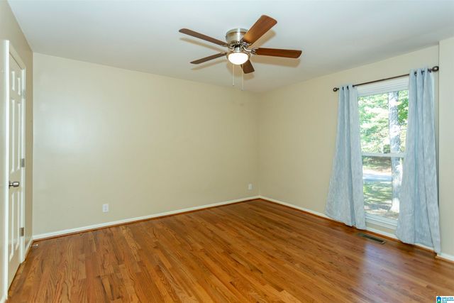 1928 INDIAN LAKE DRIVE, Birmingham, AL 35244