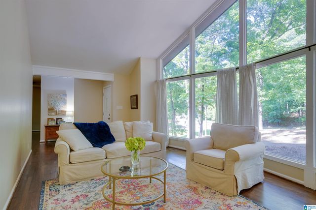 1928 INDIAN LAKE DRIVE, Birmingham, AL 35244