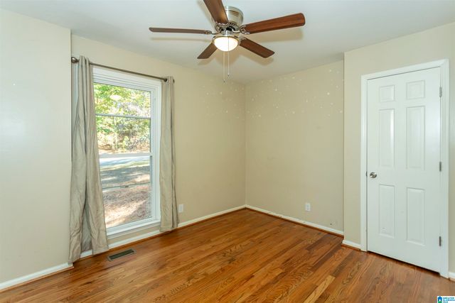 1928 INDIAN LAKE DRIVE, Birmingham, AL 35244
