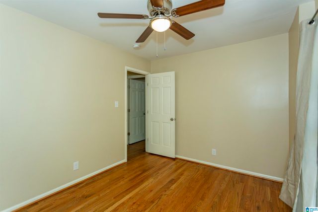 1928 INDIAN LAKE DRIVE, Birmingham, AL 35244