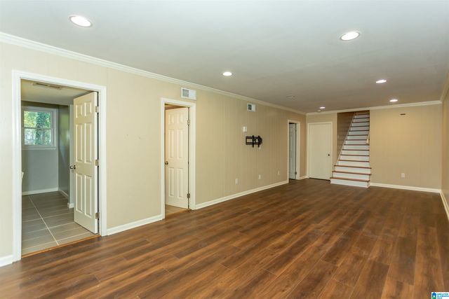 1928 INDIAN LAKE DRIVE, Birmingham, AL 35244