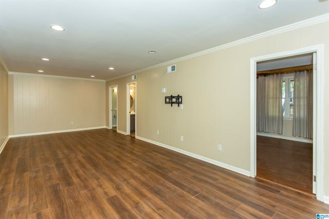 1928 INDIAN LAKE DRIVE, Birmingham, AL 35244