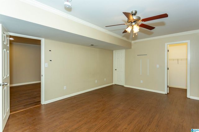 1928 INDIAN LAKE DRIVE, Birmingham, AL 35244
