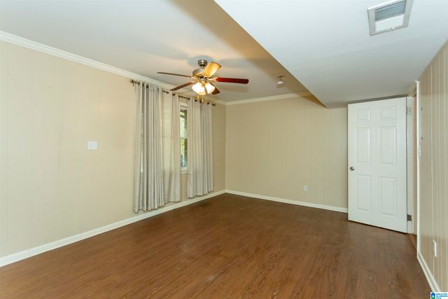 1928 INDIAN LAKE DRIVE, Birmingham, AL 35244