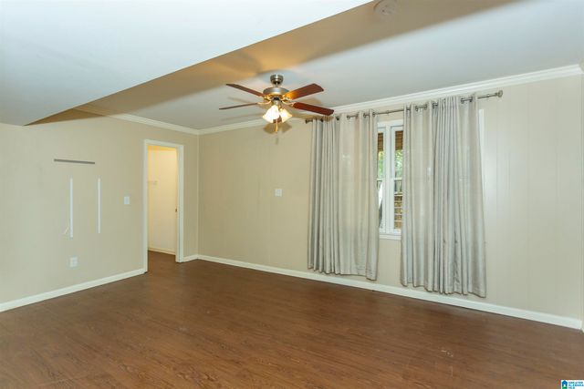 1928 INDIAN LAKE DRIVE, Birmingham, AL 35244
