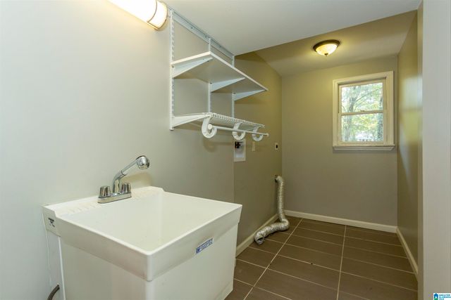 1928 INDIAN LAKE DRIVE, Birmingham, AL 35244
