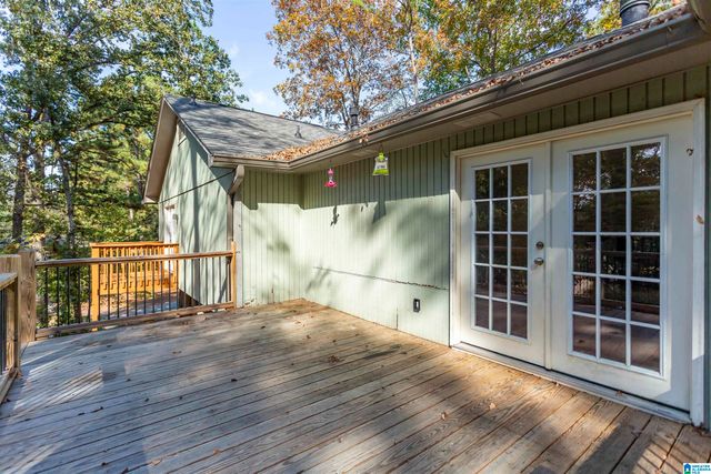 1928 INDIAN LAKE DRIVE, Birmingham, AL 35244
