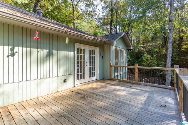 1928 INDIAN LAKE DRIVE, Birmingham, AL 35244
