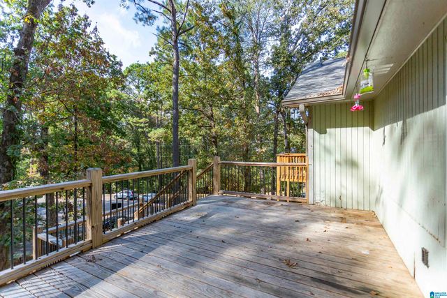 1928 INDIAN LAKE DRIVE, Birmingham, AL 35244