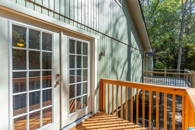 1928 INDIAN LAKE DRIVE, Birmingham, AL 35244