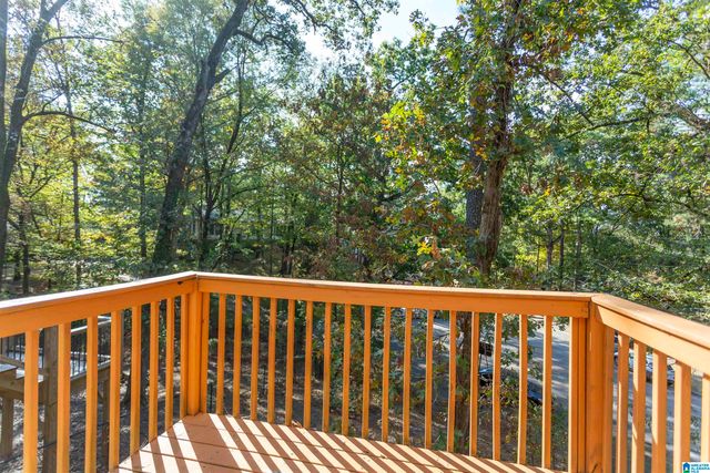 1928 INDIAN LAKE DRIVE, Birmingham, AL 35244