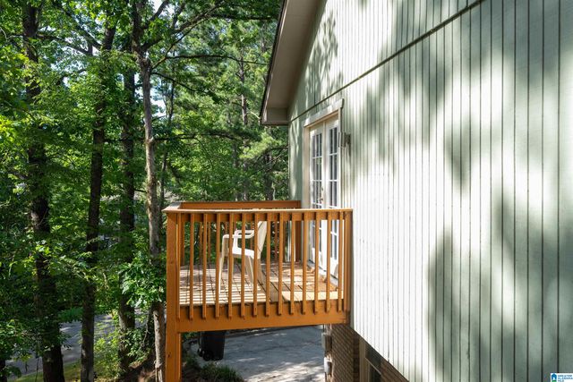 1928 INDIAN LAKE DRIVE, Birmingham, AL 35244