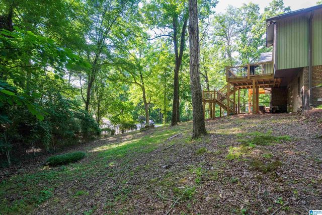 1928 INDIAN LAKE DRIVE, Birmingham, AL 35244