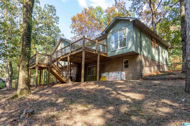 1928 INDIAN LAKE DRIVE, Birmingham, AL 35244