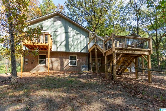 1928 INDIAN LAKE DRIVE, Birmingham, AL 35244