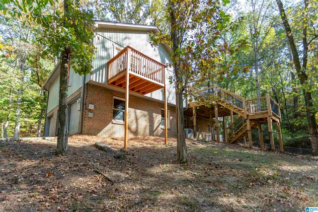 1928 INDIAN LAKE DRIVE, Birmingham, AL 35244