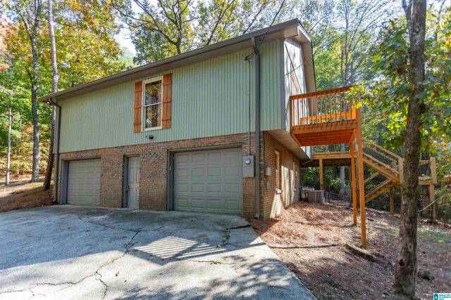 1928 INDIAN LAKE DRIVE, Birmingham, AL 35244