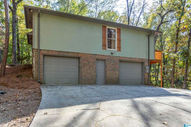 1928 INDIAN LAKE DRIVE, Birmingham, AL 35244