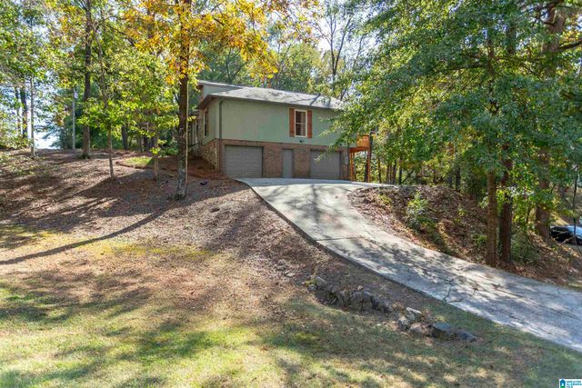 1928 INDIAN LAKE DRIVE, Birmingham, AL 35244