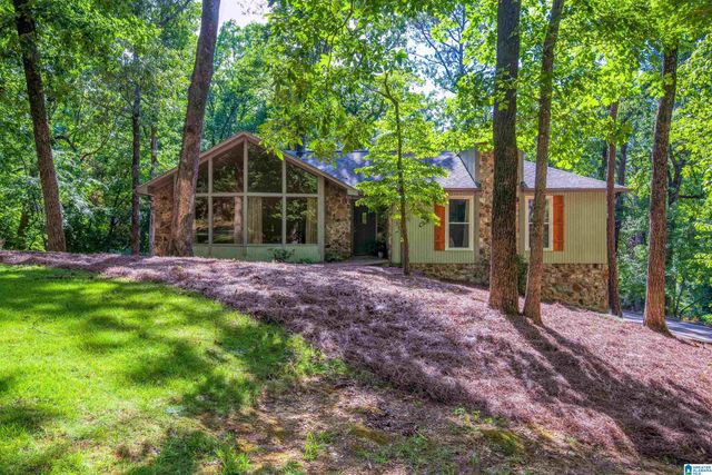 1928 INDIAN LAKE DRIVE, Birmingham, AL 35244