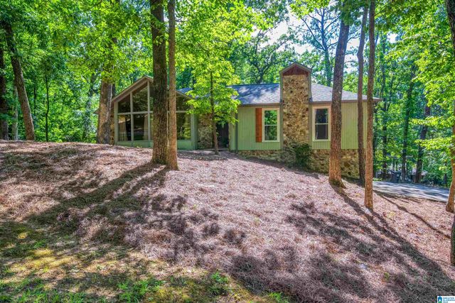 1928 INDIAN LAKE DRIVE, Birmingham, AL 35244