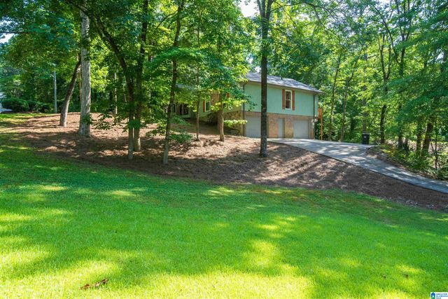 1928 INDIAN LAKE DRIVE, Birmingham, AL 35244