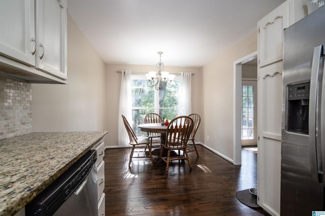 1928 INDIAN LAKE DRIVE, Birmingham, AL 35244