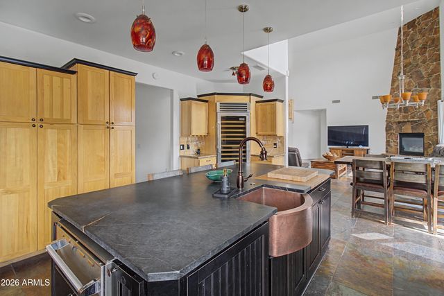 674 N HULET Lane, Flagstaff, AZ 86004