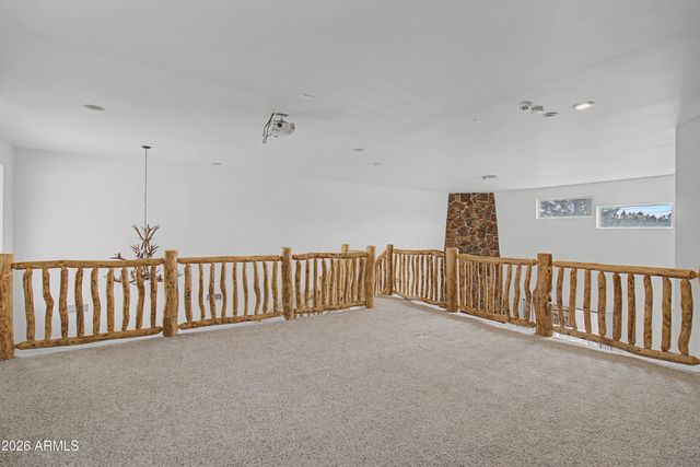 674 N HULET Lane, Flagstaff, AZ 86004