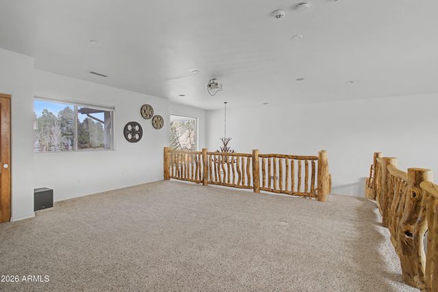 674 N HULET Lane, Flagstaff, AZ 86004