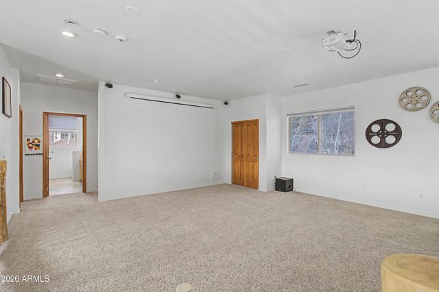 674 N HULET Lane, Flagstaff, AZ 86004