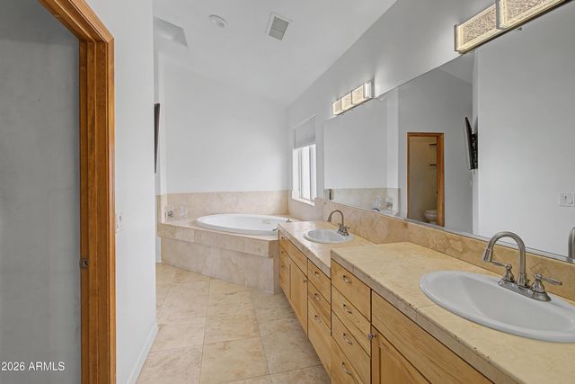 674 N HULET Lane, Flagstaff, AZ 86004