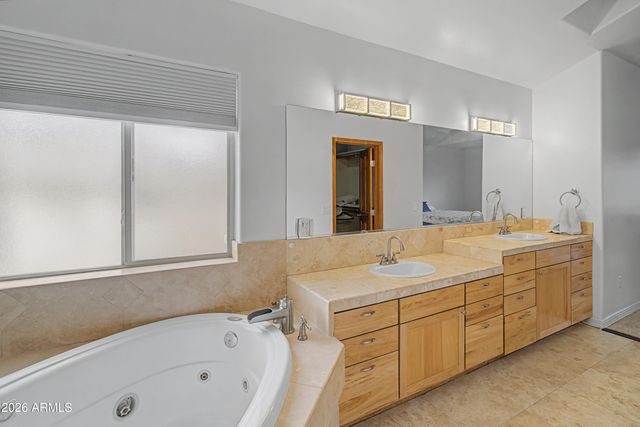 674 N HULET Lane, Flagstaff, AZ 86004