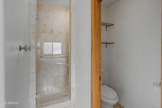 674 N HULET Lane, Flagstaff, AZ 86004