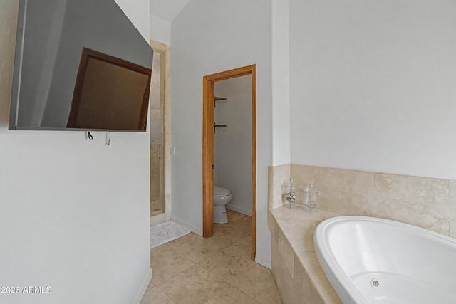 674 N HULET Lane, Flagstaff, AZ 86004