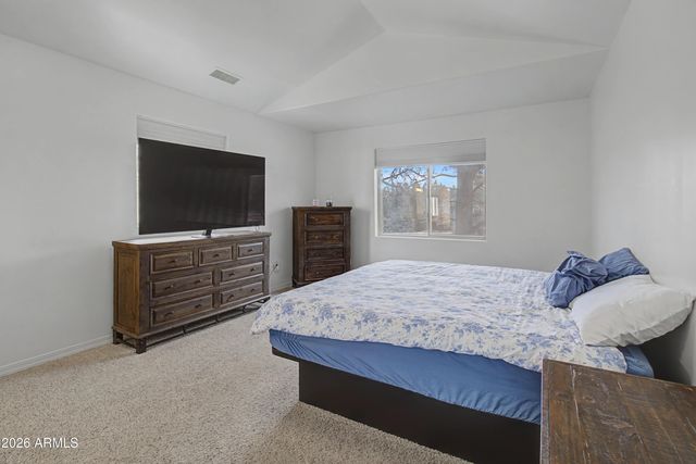 674 N HULET Lane, Flagstaff, AZ 86004