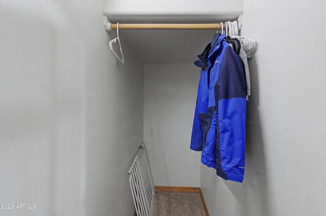 674 N HULET Lane, Flagstaff, AZ 86004