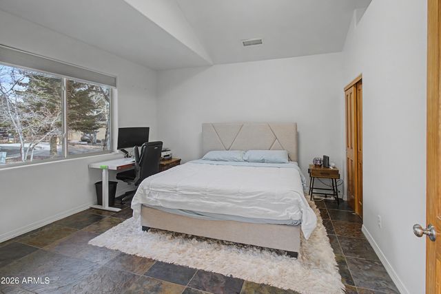 674 N HULET Lane, Flagstaff, AZ 86004