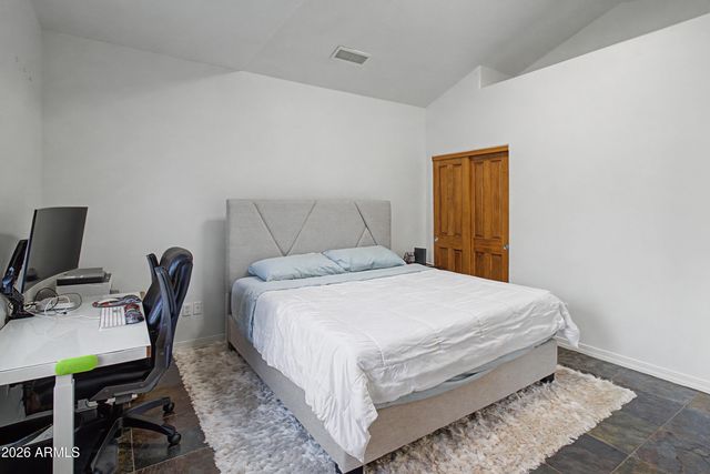 674 N HULET Lane, Flagstaff, AZ 86004