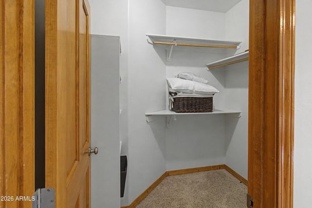 674 N HULET Lane, Flagstaff, AZ 86004