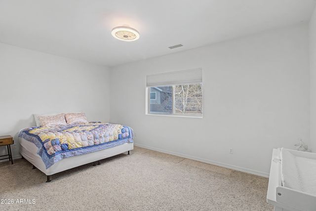 674 N HULET Lane, Flagstaff, AZ 86004