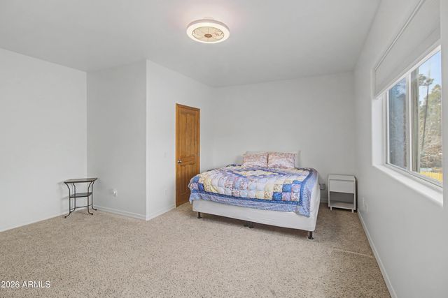 674 N HULET Lane, Flagstaff, AZ 86004