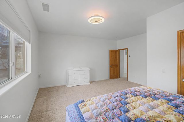 674 N HULET Lane, Flagstaff, AZ 86004