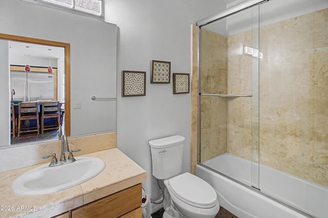 674 N HULET Lane, Flagstaff, AZ 86004